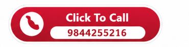 Click to call 09844255216